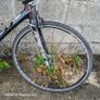 Men' Carbon Fibre Racing bike Image 7