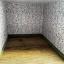 dollhouse Image 6