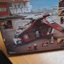 Lego star wars Image 4