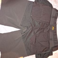 Snickers Holster Shorts