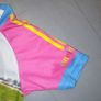 FREE POST O'Neills (5-6 Years)  Jersey Shirt Ploughing Championships O'Neills Jersey Shirt Gaelic Football Hurling  Horse Kids CHilds Childrens Boys Girls Image 5