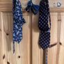 Boys Benetti 4 Piece Suit -Communion Image 7