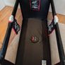 Babylo Travel cot Image 4
