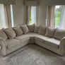 Corner Sofa Image 2
