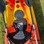 Kayak Image 6