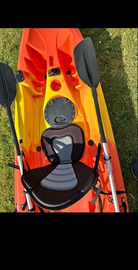 Kayak