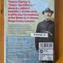 Tommy Tiernan - Under the Influence Image 2