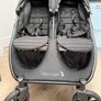 Baby Jogger City Mini GT2 Double Stroller Image 4