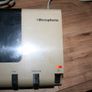 Dictaphone Switzerland (SAMMLER) International AD Killwanger (in working condition) Image 2