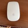 Magic mouse Image 2