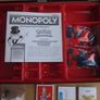 Monopoly Pokemon Gotta Catch'em All Board Game Image 4