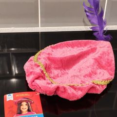 pieten baret