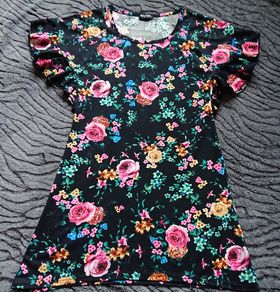 E4 SALE!!  Indulgence Dress. Size 10
