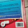 English book - 5th class - Brand New Image 4