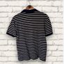 Lacoste Polo T-Shirt Image 6
