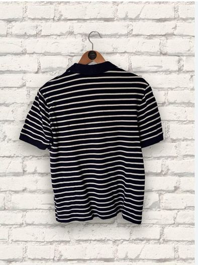 Lacoste Polo T-Shirt