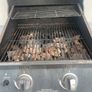 Bbq Image 3