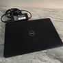 DELL Latitude 5490 Image 3