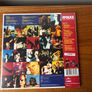 The Police Vinyl Record 2LP Image 2