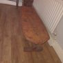 oak Image 4