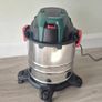 Wet & Dry Vaccum Image 2