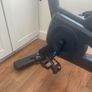 Hit Fitness G8 Pro Image 4
