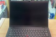 Lenovo ThinkPad L14 Gen 6