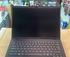 Lenovo ThinkPad L14 Gen 6