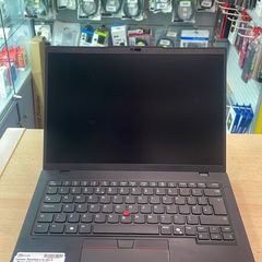 Lenovo ThinkPad L14 Gen 6
