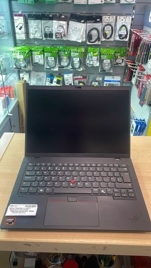 Lenovo ThinkPad L14 Gen 6