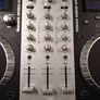 Numark Mixdeck Express Image 3