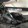 bike Image 2