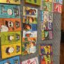 kids books Image 5