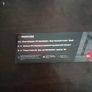 electric screwdriver cordless 2 Image 2
