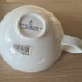 Cappuccino Cups&Saucers Image 3