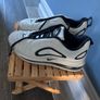 Mens Trainers Image 6