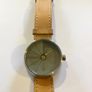 22 Studio 4D concrete watch Image 8