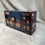 LEGO BrickHeadz Harry, Hermione, Ron & Hagrid (40495) Image 2
