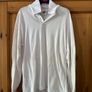 Junior Showjumping Clothing Image 2