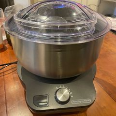 Morphy Richards Stand Mixer