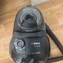 vacuum cleaner BOSCH Image 2