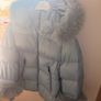 childrens coat/jacket Image 3