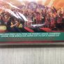 Liverpool FC season review dvd - Champions 2019/20 (NEW) Image 2
