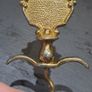 Windsor Cork screw Image 4