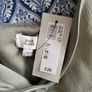 River Island Dress Image 4
