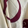 C D scarf Image 2