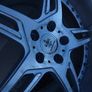 Work Durandal DD5.2 Wheels Image 5