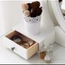 ikea dressing table Image 4