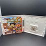 Carnival Wild West 3D Nintendo 3Ds Image 3