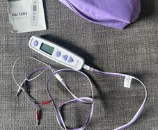 Obi Tens Machine